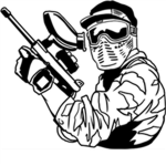 Fury's Clan