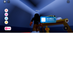 DAMIANS WORLD