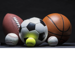Sports sports sports