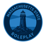 Massachusetts State Roleplay | Strict