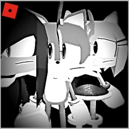 Sonic.EXE: Extermination icon