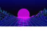 AKAkingdom