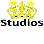 Kings Studios