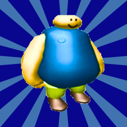 Fatgario [NEW]