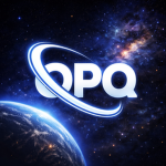 gg./opq