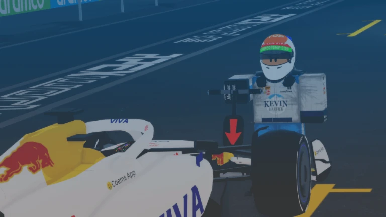 Project Apex [PAID ACCESS]