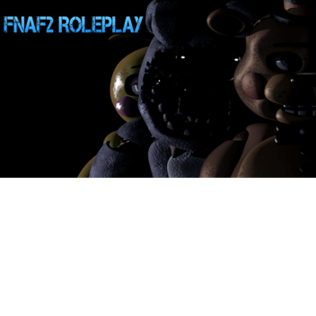 FNAF RP