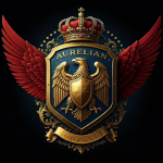 Aurelian Imperial Guard