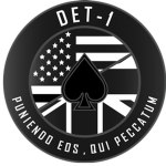 DET 1