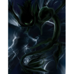 Phantoms_Clan