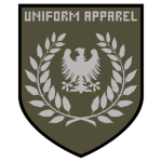 SSLA | Uniform Apparel