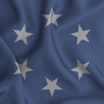{R.O.M.} Republic of Maskia
