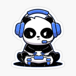 GamingPanda_YT
