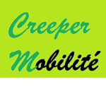 Creeper Mobilité