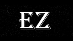 Ezzers group
