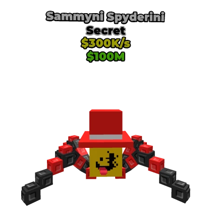 Item Thumbnail