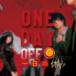 ONE DAY OFF (in dev)