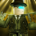 Universe | Banking Clan