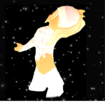 Simplyygold