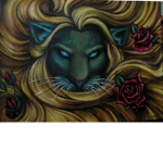 RoseThorn Pride
