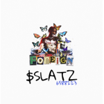 $SLATZ