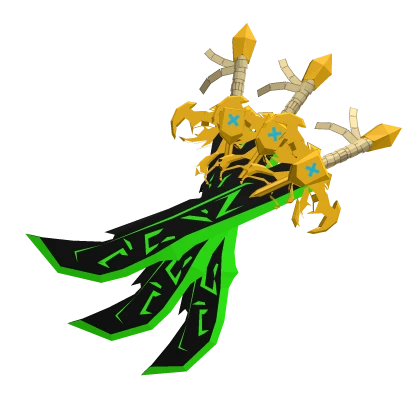 Item Thumbnail