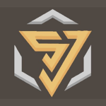 Detrusite Arms