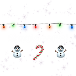 Simulator's!
