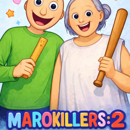 MaroKillers2