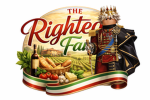 The Righteous Family
