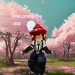 Sakura_Dragon official fan club