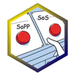 caption=Badge