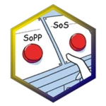 caption=Badge