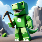 dinosauriosXD
