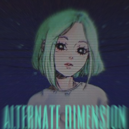 alternate dimension v2