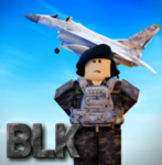 |BLK| Hava Kuvvetleri Komutanlığı