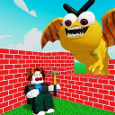  [🛠️] Build to Survive!