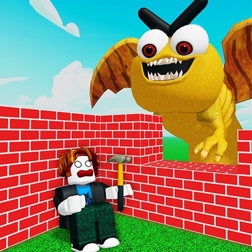  [🛠️] Build to Survive!