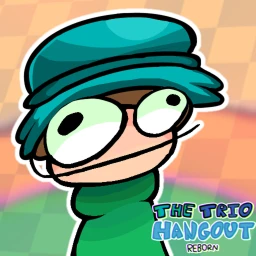 The Trio Hangout: Reborn icon