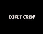 D3F4LT