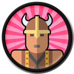 Viking