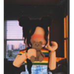 noodlezz