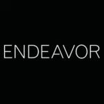 Endeavor Inc.