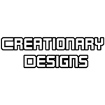 Creationary Designs