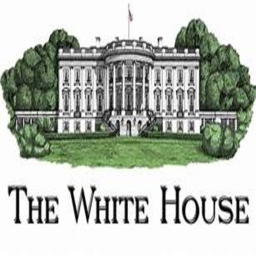 The White House