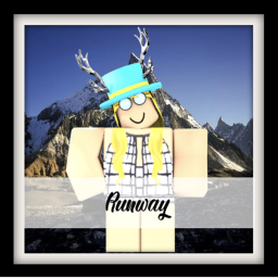 [GRAND OPENING] Unique Runway♡