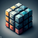 Rubik Inc