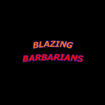 Blazing_Barbarians
