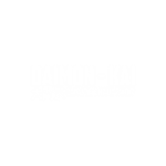 Daimon-Kai