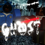 GHOST PROD